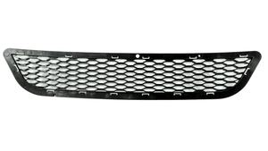 Convient pour <span class=keywords><strong>Dodge</strong></span> <span class=keywords><strong>Journey</strong></span> 2011 2017 Grille de pare-chocs inférieure avant Grille noire mate 55000808AC 55000808 - Product Image 2