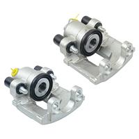 Étrier de frein de qualité supérieure en gros 8D0615123 8D0615124 4D0615423