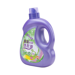 Détergent liquide puissant pour le linge, détergent liquide concentré pour le linge, savon pour les vêtements, <span class=keywords><strong>vente</strong></span> chaude <span class=keywords><strong>en</strong></span> Chine - Product Image 4