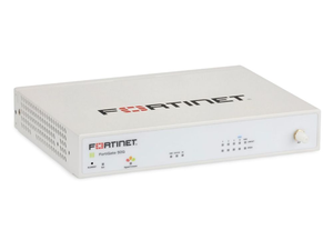 Gran Descuento en FortiGate-50G-SFP FG-50G-SFP, Dispositivo de Seguridad de Firewall y VPN con 1 Año de Garantía y 10 Gbps de Rendimiento, en Stock - Product Image 3