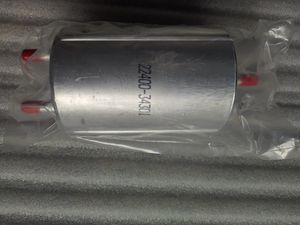 Для H SSANGYONG топливный фильтр полный 22400-34301/<span class=keywords><strong>2</strong></span> для KORANDO <span class=keywords><strong>2</strong></span>.0L высококачественные оригинальные детали Высокая долговечность - Product Image 6