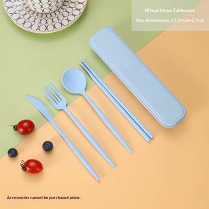 Wholesale Heatable Microwavable Borosilicate Glass Food <b>Storage</b> Containers Airtight High Capacity Leak Proof Lunch <b>Boxes</b> - Product Image 6