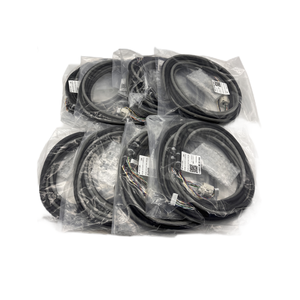 EPL3 câble de curseur de blindage <span class=keywords><strong>160</strong></span> MP-E111261 assy pour Mimaki <span class=keywords><strong>jv300</strong></span>/ts300p/<span class=keywords><strong>jv300</strong></span>-<span class=keywords><strong>160</strong></span> <span class=keywords><strong>plus</strong></span> - Product Image 4