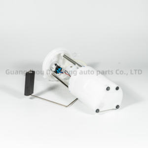 مضخة وقود لقطع غيار السيارات لـ BYD الجديدة OEM M6-1106610 M6A-1106610 EG-1106610 مع ضمان لمدة عام واحد - Product Image 6