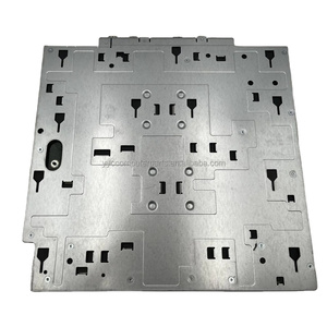 Carte mère de serveur pour Poweredge T620 0658N7 2CD1V 3GCPM G1CNH Testée avant expédition 0658N7 2CD1V 3GCPM Carte mère - Product Image 2
