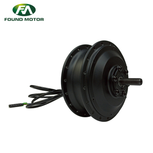 Rueda <span class=keywords><strong>de</strong></span> transmisión delantera del <span class=keywords><strong>Motor</strong></span> <span class=keywords><strong>de</strong></span> radios impermeable <span class=keywords><strong>de</strong></span> 36V 250W <span class=keywords><strong>para</strong></span> bicicletas eléctricas <span class=keywords><strong>Motor</strong></span> <span class=keywords><strong>de</strong></span> bicicleta eléctrica - Product Image 4