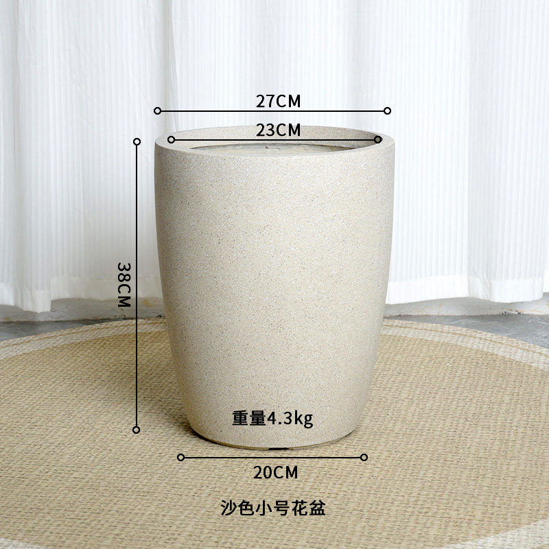 QM88136Beige