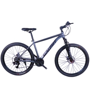 Gran oferta de <span class=keywords><strong>bicicleta</strong></span> de carretera de 21 velocidades de fibra de carbono/freno de disco de <span class=keywords><strong>bicicleta</strong></span> de carretera de fibra de carbono barato grava/<span class=keywords><strong>bicicleta</strong></span> de carretera de carrera de alta calidad - Product Image 2
