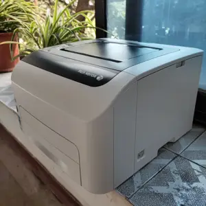 광택 디지털 세라믹 프린터 프린터, 세라믹 데칼 프린터, 세라믹 디지털 프린터