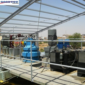 Peway-cabina de personas para turismo, <span class=keywords><strong>Cablecar</strong></span>, agarre fijo, 4 asientos, para turismo, en lugares escénicos - Product Image 5