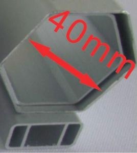 Thuốc Nhuộm Thăng Hoa 3*3 M Lều, 40 Mm Lục Giác 10X10 Pop Lên Gấp Gazebo Lều - Product Image 2