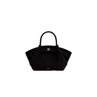 Sac à main JW PEI en toile avec doublure en toile, bandoulière simple, pour femme, à porter à l'épaule ou en bandoulière