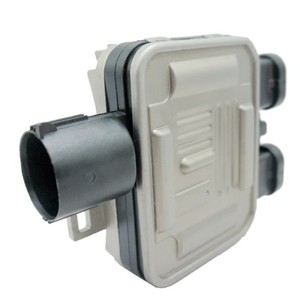 Résistance de soufflerie 940009402 94000400 940008501 941013801 12V Pièce de rechange automobile - Product Image 4