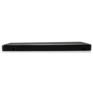 Barato 2,5 pulgadas Sata3 de caché interna SSD Disco de estado sólido de 120GB 240GB MLC Disco Duro de escritorio - Product Image 5
