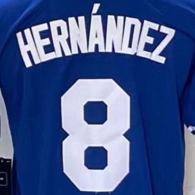 MEN-Hernandez-BLUE 6