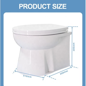 12/24 В, 2800rmp - Product Image 3