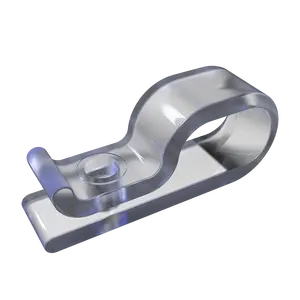 Catena infinita di vendita popolare di alta qualità per tende a rullo accessori per tende per tende per tende a pacchetto - Product Image 4