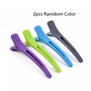 1 Set <span class=keywords><strong>de</strong></span> Soporte <span class=keywords><strong>de</strong></span> Exhibición <span class=keywords><strong>de</strong></span> Pelucas <span class=keywords><strong>de</strong></span> Lona, Kit <span class=keywords><strong>de</strong></span> Accesorios para Cabeza <span class=keywords><strong>de</strong></span> Maniquí <span class=keywords><strong>de</strong></span> Entrenamiento para Hacer Extensiones <span class=keywords><strong>de</strong></span> <span class=keywords><strong>Cabello</strong></span> - Product Image 6