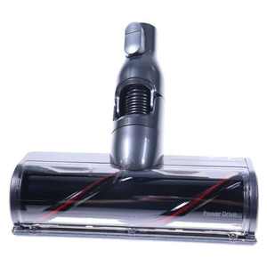 Brosse électrique turbo W185166 – Catégorie de produit : Balai électrique - Product Image 1