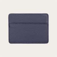 Top qualité porte-cartes Designer portefeuille mode porte-monnaie femmes hommes porte-carte porte-clés porte-cartes hommes porte-cartes