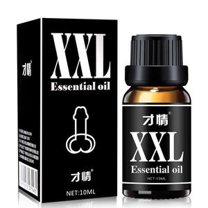 RTS yeni varış Max <span class=keywords><strong>Penis</strong></span> büyütme yağı erkekler için cinsel masaj erkek Potency Dick büyüme gecikmesi ile yardımcı büyük horoz - Product Image 3