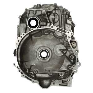 K120-0014-U1 ront ase 1 2WD ranranranransmision sed nd nspiced Fo Camry RV4 4 - Product Image 1