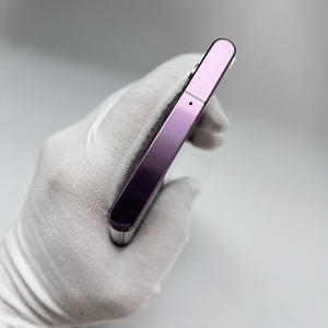 Téléphone Portable SAM <span class=keywords><strong>S22</strong></span> <span class=keywords><strong>Ultra</strong></span> Original, Vente Directe, Durable, Seconde Main, 12+512Go - Product Image 2