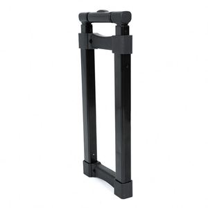 Tianyu công cụ trường hợp kéo xử lý - Product Image 4