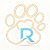 Xi'an Raypaw Technology Co., Ltd. logo