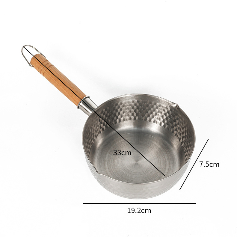 18cm