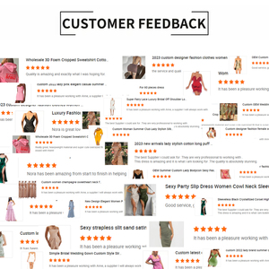 Vestido Midi de Satén Personalizado para Mujer, con Tirantes Finos, Cuello en V, Estilo Fluido y Elegante, <span class=keywords><strong>Ropa</strong></span> Casual para Mujer, Venta al Por Mayor en China - Product Image 5