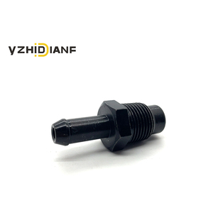 Vanne PCV automatique OEM pour Toyota Prius pour Corolla pour Yaris Auris pour Corolla 12204-22051 12204-22050 Ventilati de carter positif - Product Image 3