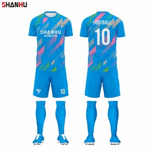 Personalizado 24-25 Temporada <span class=keywords><strong>Inter</strong></span> <span class=keywords><strong>Miami</strong></span> Fútbol Jersey <span class=keywords><strong>Miami</strong></span> Rosa Jersey Argentina Uniformes Soccerwear Kit Fútbol Camiseta Jersey - Product Image 4