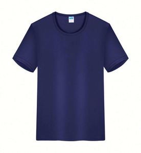 Camisetas Personalizadas para Hombre/Mujer, Diseña Tu Propia Camiseta, Agrega Tu Imagen, Foto, Texto, Camisetas con Estampado Frontal y Trasero - Product Image 3