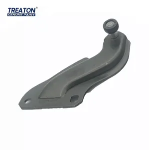 Treaton Haute performance Porte Coulissante Rouleau Supérieur 83985-4A00 0 Offre Spéciale Rouleau De Porte coulissante Pour H1 Starex