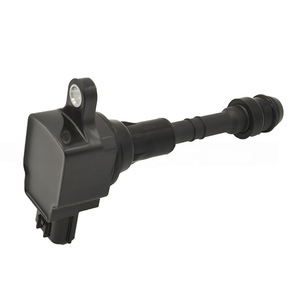 คอยล์จุดระเบิดอันดับต่อเนื่อง 22448-7S015 UF510 6619 สำหรับอะไหล่ทดแทนรถยนต์อินฟินิตี้ พาธไฟน์เดอร์ - Product Image 2