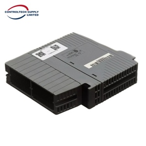 โมดูลอินพุต AAT141-S00 ของแท้ใหม่ มีสินค้าในสต็อก จัดส่งรวดเร็ว อะไหล่ PLC ระดับอุตสาหกรรม Yokogawa - Product Image 4