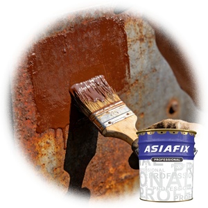 Décapant de rouille métallique de qualité supérieure, décapant de rouille chimique industriel, décapant de rouille métallique - Product Image 1