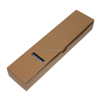 Meanwell авторизованный UHP-200-24 200 Вт однофазный с PFC Meanwell DVD плата питания 24 в промышленный медиа конвертер