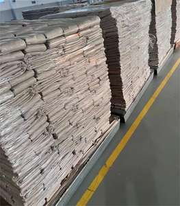 Медицинский надувной матрас Rayman из ПВХ, водостойкий медицинский матрас для защиты от пролежней с помощью CE ISO - Product Image 6