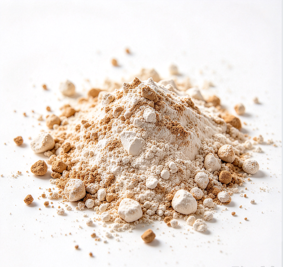 Centella Asiatica Extract Powder Total Triterpenes 80% Asiaticoside ...