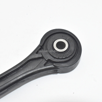 Vente en gros d'usine, support moteur arrière de haute qualité 41040-FE000 41040-AC030 pour SUBARU FORESTER IMPREZA XV LEGACY