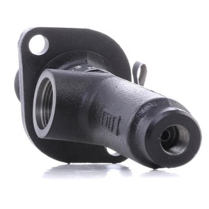 Pour Mercedes UNIMOG 55-90 maître-<span class=keywords><strong>cylindre</strong></span> d'<span class=keywords><strong>embrayage</strong></span> 0012955106 A0012955106 0002953106 24.2419-0934.3 KG19021.1.3 - Product Image 6