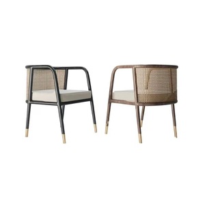Tabourets de <span class=keywords><strong>bar</strong></span> hauts en rotin tabourets de <span class=keywords><strong>bar</strong></span> modernes cuisine <span class=keywords><strong>tabouret</strong></span> de <span class=keywords><strong>bar</strong></span> chaises de <span class=keywords><strong>bar</strong></span> tabourets de <span class=keywords><strong>bar</strong></span> de comptoir pour la cuisine - Product Image 4