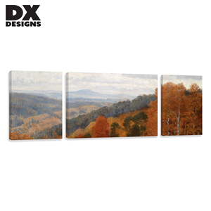 Meilleur prix haute qualité paysage marin <span class=keywords><strong>coucher</strong></span> <span class=keywords><strong>de</strong></span> <span class=keywords><strong>soleil</strong></span> luxe décoration <span class=keywords><strong>de</strong></span> la maison peinture mur Art encadré toile peinture pour décoration murale - Product Image 1