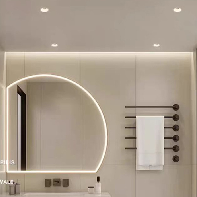 18W 3Cct Ceiling Trimless Dimmable Embedded 4 Inch Recessed Cylinder Led Downlights