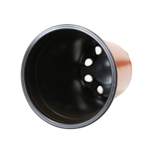 <span class=keywords><strong>Macetas</strong></span> <span class=keywords><strong>de</strong></span> vivero <span class=keywords><strong>de</strong></span> plástico ecológicas <span class=keywords><strong>de</strong></span> 1 galón con diseño <span class=keywords><strong>de</strong></span> país, kits <span class=keywords><strong>de</strong></span> <span class=keywords><strong>macetas</strong></span> económicas para interiores/exteriores, planta <span class=keywords><strong>de</strong></span> interior grande gigante - Product Image 1