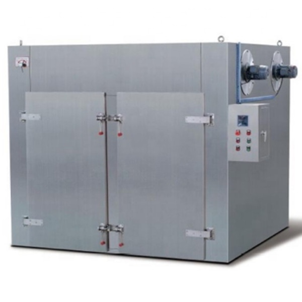 Venta al por mayor temperatura de horno para pastel-Compre online los  mejores temperatura de horno para pastel lotes de China temperatura de  horno para pastel a mayoristas | Alibaba.com