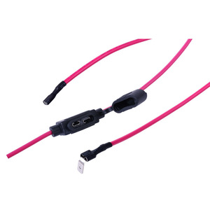 Av <b>Cable</b> Md4 Male To 3Rca Male Video Converter For Tv Pvc Jacket Copper Conductor - Product Image 3