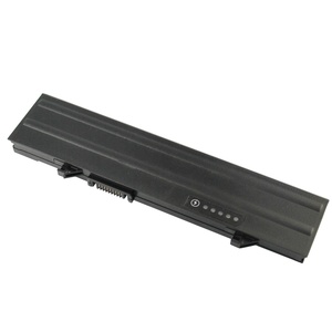 11.1V 5200mAh Batterie D'ordinateur Portable Pour <span class=keywords><strong>DELL</strong></span> E5400 E5500 E5410 <span class=keywords><strong>E5510</strong></span> PW651 WU843 WU852 MT187 MT193 KM668 - Product Image 4